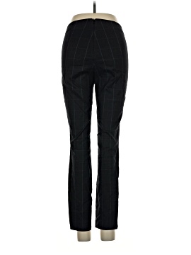 Rag & Bone Dress Pants (view 2)