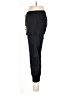 Assorted Brands Black Cargo Pants Size M - photo 5