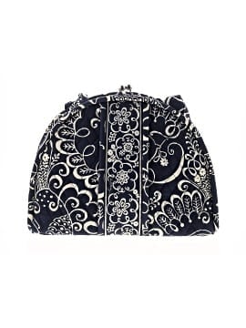 Vera Bradley Satchel