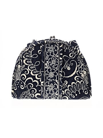 Vera Bradley Satchel (view 1)
