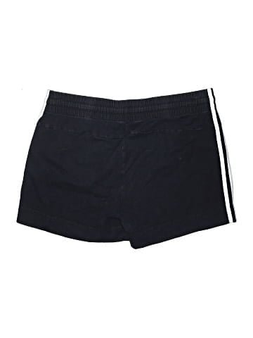 Adidas Athletic Shorts (view 2)
