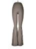 Set Active Gray Active Pants Size M - photo 1