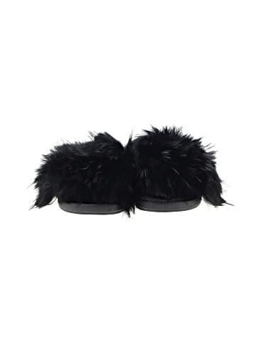 Rouge Sandals (view 2)