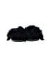 Rouge Black Sandals Size 9 - photo 2
