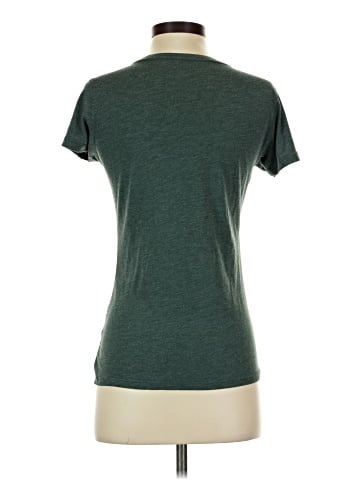 NFL X Nike Team Apparel Short Sleeve T-Shirt (view 2)