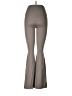 Set Active Gray Active Pants Size M - photo 2