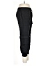 Assorted Brands Black Cargo Pants Size M - photo 4