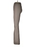 Set Active Gray Active Pants Size M - photo 5