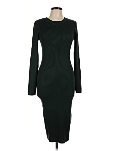 Nine West Cocktail Dress (view 1)