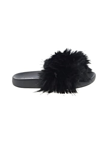 Rouge Sandals (view 1)