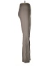 Set Active Gray Active Pants Size M - photo 4