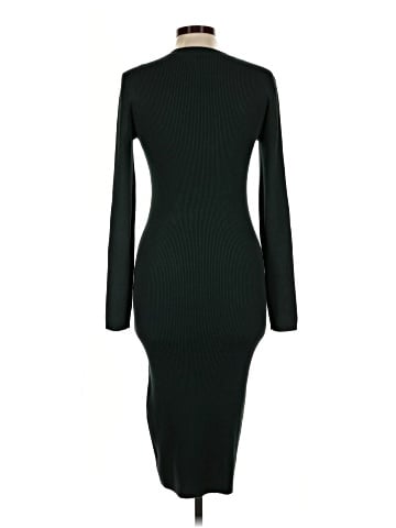 Nine West Cocktail Dress (view 2)