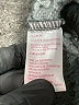 Cozy Sherpa 100% Polyester Camo Black Pullover Sweater Size L - photo 8