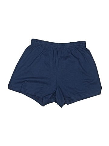 SOFFE Athletic Shorts (view 1)