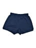 SOFFE Solid Blue Athletic Shorts Size M (kids) - photo 1
