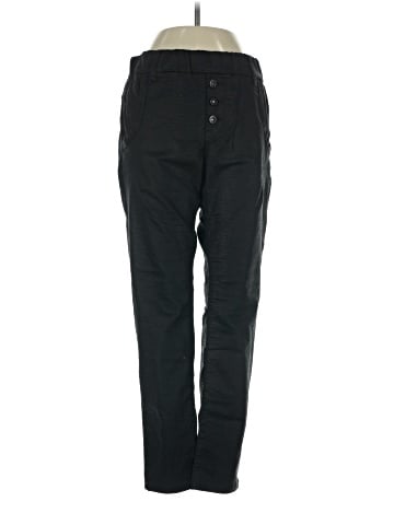 Flog Casual Pants (view 1)