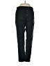 Flog Black Casual Pants Size 26 waist - photo 1