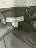 Primark Black Casual Dress Size 6 - photo 7