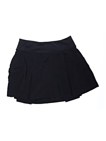 Aero Casual Skirt (view 1)