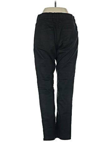 Flog Casual Pants (view 2)