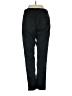 Flog Black Casual Pants Size 26 waist - photo 2