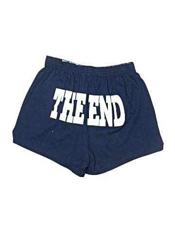 SOFFE Athletic Shorts (view 2)