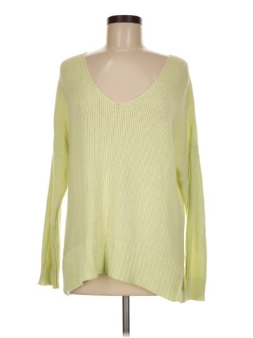 Lucky Brand Pullover Sweater (view 1)