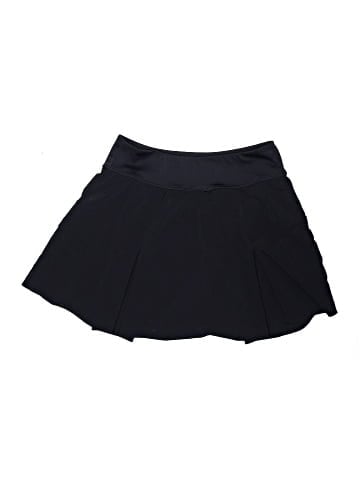 Aero Casual Skirt (view 2)