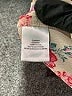 Unbranded 100% Polyester Floral Tan Casual Dress Size S - photo 9