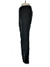 Flog Black Casual Pants Size 26 waist - photo 5