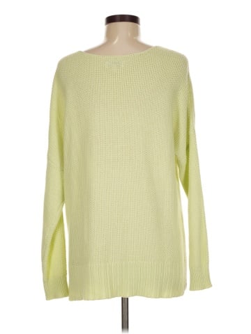 Lucky Brand Pullover Sweater (view 2)