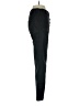 Flog Black Casual Pants Size 26 waist - photo 4
