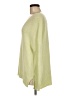 Lucky Brand Green Pullover Sweater Size M - photo 5