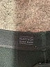Uniqlo Solid Black Active Pants Size M - photo 8