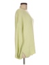 Lucky Brand Green Pullover Sweater Size M - photo 4