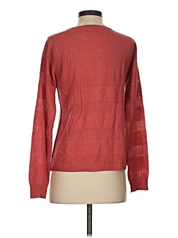 Carve Designs Pullover Sweater (view 2)