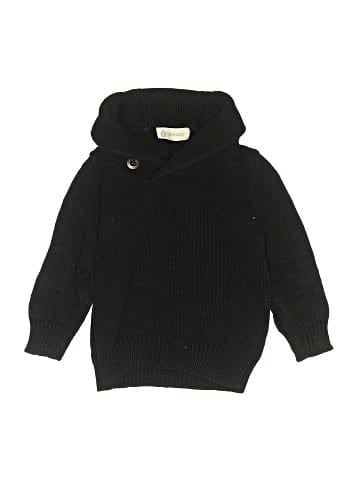Crewcuts Pullover Sweater (view 1)