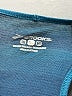 Brooks Blue Tank Top Size XL - photo 7