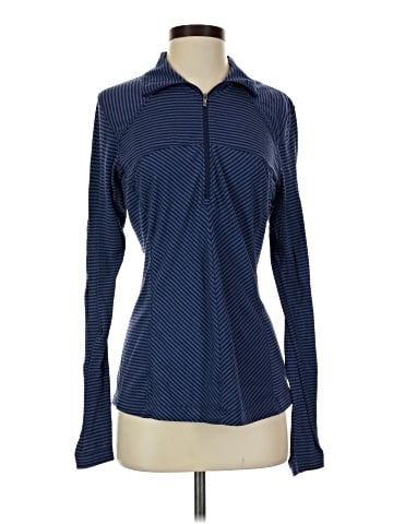 Columbia Active T-Shirt (view 1)