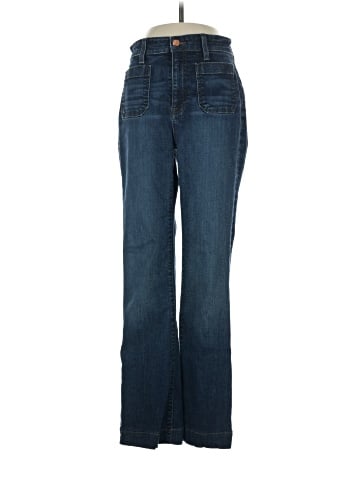 J.Crew Jeans (view 1)