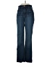 J.Crew Blue Jeans Size 26 waist - photo 1