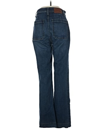 J.Crew Jeans (view 2)