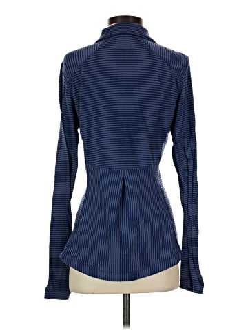 Columbia Active T-Shirt (view 2)