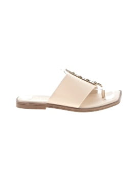 Franco Sarto Sandals