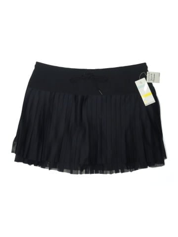 Zella Active Skort (view 1)