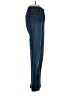 J.Crew Blue Jeans Size 26 waist - photo 4