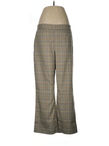 CAbi Dress Pants (view 1)