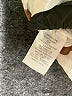 TCEC 100% Polyester Polka Dots Brown Casual Dress Size S - photo 8