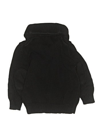 Crewcuts Pullover Sweater (view 2)