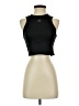 Adidas Black Active Tank Size XS (estimated) - photo 1